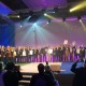 The winners of the KNX Awards 2012