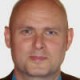 Joost Demarest