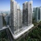 KNX-asia_square_wide