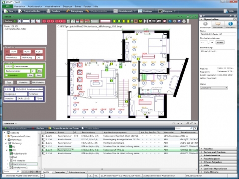 Knx Software Ets 3 Professional Crack