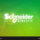 KNX InSideControl Tutorials