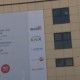 KNX at ISH 2013