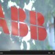 ABB KNX at IKEA Rothenburg