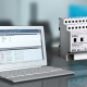 KNX:EIB Training Documentation by Gira