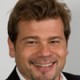 Piero Russo