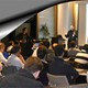 KNX eAcademy