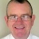 Paul Russell