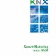 KNX Smart Metering Flyer
