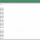 KNX App Export for IP-Project