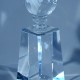 Winners in each category will also receive the coveted KNX trophy.
