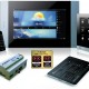 KNX Divus optima at ISE 2014