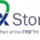 MyKNXStore CS logo