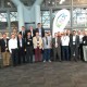KNX USA at LIGHTFAIR