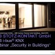 ABB Security in Buildings Webinar