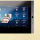 Divus TouchZone Plus X Award