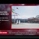 UK Construction Week trailer