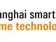logo-SSHT