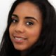 Charlotte Blissett-Griffiths