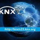 KNX is 25