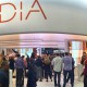 CEDIA Expo 2015 was held in Dallas, Texas, October 14-17.