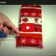 KNX Christmas Message