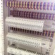 KNX feature