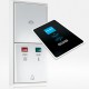 JUNG Integration Assa Abloy Visionline