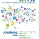 knx-journal-1-2016_en