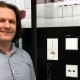 michael-seeland-portrait