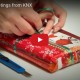 seasons-greetings-from-knx
