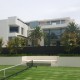 The Melbourne Super House combines off-grid living with luxury.
