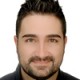 Jose Morcillo