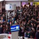ISE2017 crowd