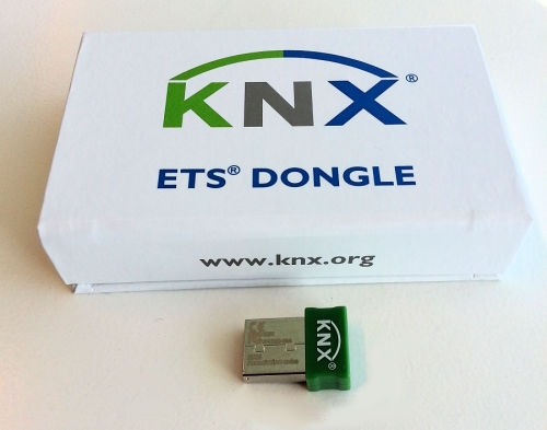 Knx Ets4 Serial .lic
