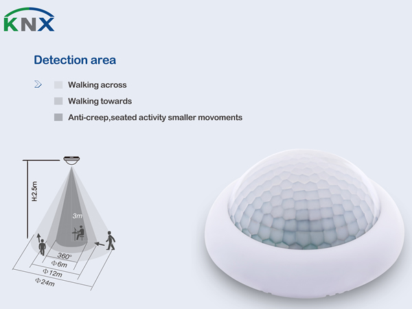 [Image: HDL-KNX-Omnisense-Multifunctional-Sensor.jpg]