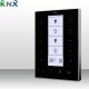 HDL Offers the KNX DLP Modern