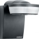 MyKNXStore Offers New Products from Steinel
