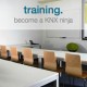 Ivory Egg Announces New 1 Day KNX Heating Course