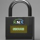 KNX-secure-feature