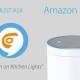 Alexa2