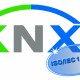 KNX Secure is now EN 50090-4-3 certified