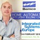 Bemco big