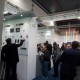 KNX Association at ISE 2018