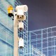Light + Building 2018 Features New Concepts in Safety and Security for Smart Buildings