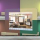 ComfortClick Introduces the Bobcat