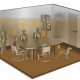 The Steinel HPD 2 can calculates the number of people in a room.