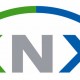 Australasia and New Zealand Choose KNX as Standard