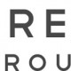 Nordic and Siemens Increase Support for Thread Group