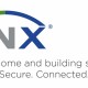 The KNX message
