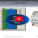 Siemens KNX Basic course chapter 3- Bus devices Part 1